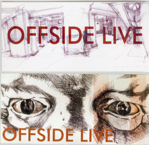 Offside Live